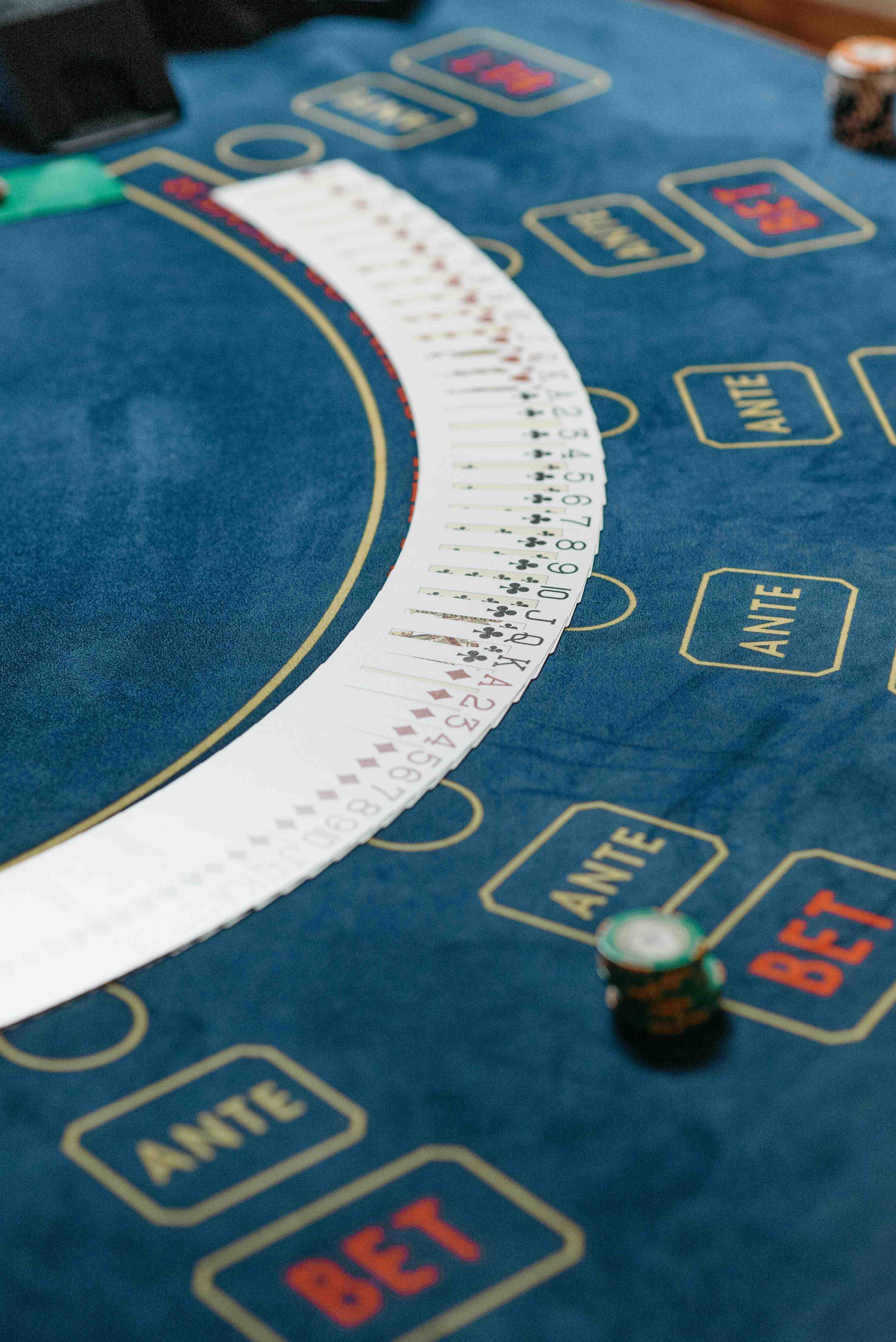 Beragam permainan sportsbooks dan slot di platform kijangtoto