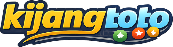 Logo kijangtoto